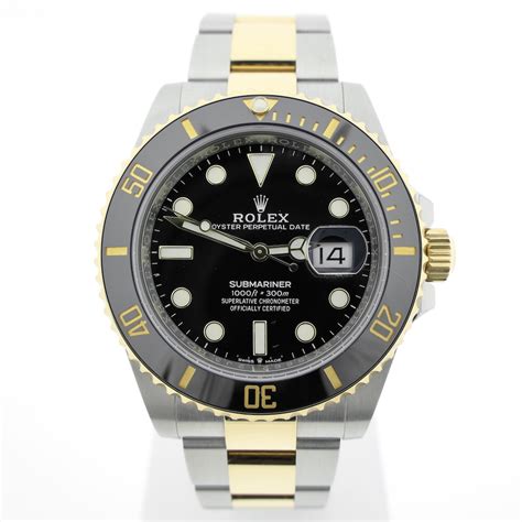 rolex heren horloge prijs|rolex horloge.